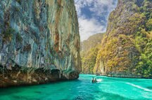 Phi Phi Island Phi Phi Island